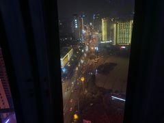 -星城之眼摩天轮
