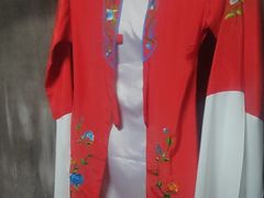 -逃脱反斗城沉浸剧情密室(北京路店)