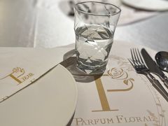-晶雅花园西餐厅(南京首店)