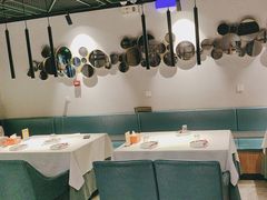 -印湘·剁椒鱼头(安宁庄店)