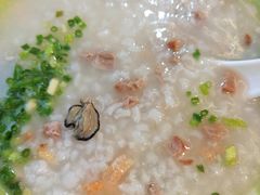 -周记蟹仔粉(侨港风情街店)