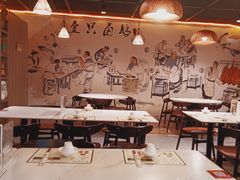 -壹只卤鹅·潮汕菜(莲塘店)