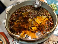 -会宾园·云山宴中餐