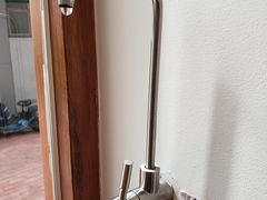 -Line 咖啡(石厦花园店)