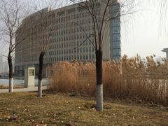 -河南工业大学(莲花街校区)
