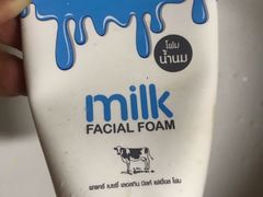 -7-Eleven(don mueang international airport)