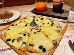 -ROIIN用心(武汉首店)