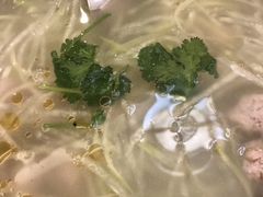 -张包铺(关东古巷店)