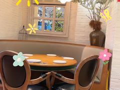 -春饼先生·北京烤鸭(甘井子万达店)