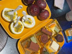 -牛New寿喜烧(新六百店)