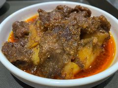 -丝丝香王凉粉(汇宇店)