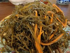 -老三羊汤【北兴隆街店】