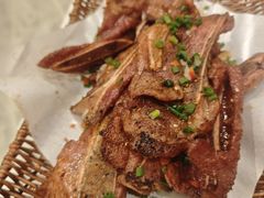 -聚鑫阁江浙菜·非遗传承技艺(青村帝华园店)