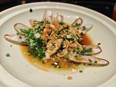 -喜棠·长沙家宴·海鲜·湘菜(麓谷店)