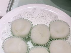 -金时代顺风大酒店(金山店)