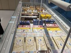 -好利来(红旗万达店)