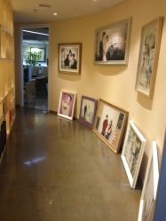 -艺匠摄影ARTIZ STUDIO(南京店)