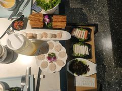 -三不牛腩(宾虹路店)