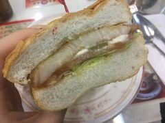 -华星冰室(湾仔店)