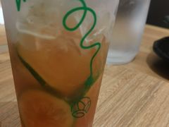 -呷哺呷哺 黄金牧场 (太原万象城店)