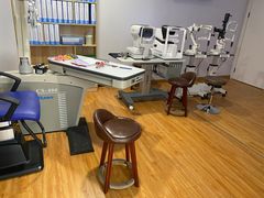 -绿洲眼镜(文教北路店-浙江52家连锁门店)