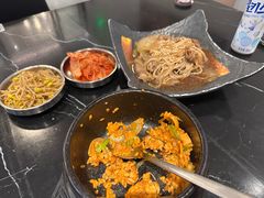 -HONGA HONGA雄家(曹路店)