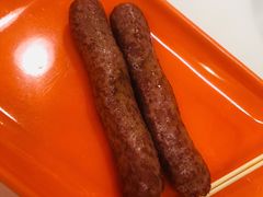 -華歡冰室-WahFoon(吉大店)