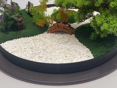 -城北食府(枫林店)