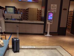 -海茵汇(萧山店)