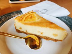 -又至园精品咖啡馆(将军塘店)