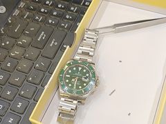 -爱回收(周浦万达店)