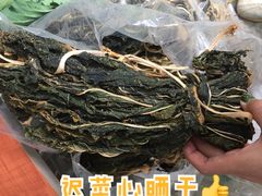 -荔枝红五号农庄