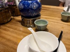 -陶陶居酒家(正佳广场店)