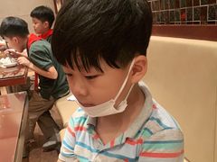 -熙盛源(复兴路店)