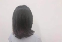 点击看大图 -YESIDO椰岛造型