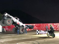 -河源客天下-温泉小镇