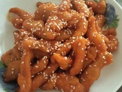 -爱月宝月嫂育儿嫂(太原店)