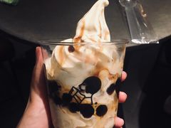-喜茶(中山利和新地店)
