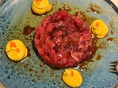 -Tapa Tapa