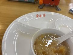 -素清香(解放路店)