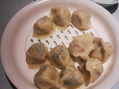 -百饺园(平山道店)