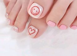点击看大图 -LILY NAILS美甲美睫