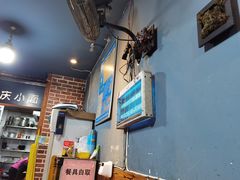 -孟婆汤重庆小面(西洪路店)