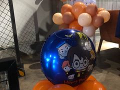 -niu niu c&m(万江江南世家店)