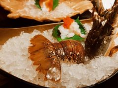 -Mr·Fish鱼鲜生海鲜放题(银泰in99店)