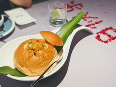 -梧桐北京烤鸭·铜锅涮肉(海岸城店)