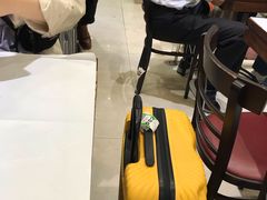 -天府乐园
