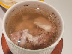 -客颂·客家宴(大壮国际广场店)