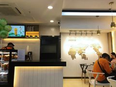-CoCo都可(国芳百货店)