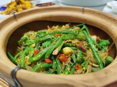 -食神鱼头佛跳墙(百子湾旗舰店)